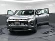 2026 Chevrolet Equinox FWD LT SUV