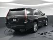2018 CADILLAC Escalade Platinum SUV