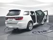 2022 Dodge Durango GT SUV