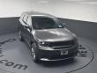 2019 Dodge Durango GT SUV