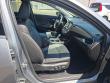 2023 Chevrolet Malibu LT Sedan