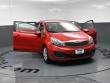 2013 Kia Rio LX Sedan