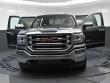 2017 GMC Sierra 1500 SLT Pickup