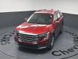 2022 GMC Terrain SLT SUV