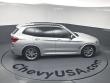 2018 BMW X3 M40i SUV