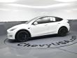 2021 Tesla Model Y Long Range SUV