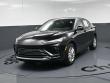 2026 Buick Envista Preferred SUV