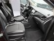 2018 Buick Encore Preferred SUV