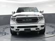 2020 Ram 1500 Limited Pickup
