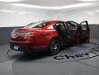 2015 Ford Taurus SEL Sedan