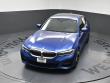 2019 BMW 3 Series 330i xDrive Sedan