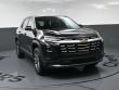2026 Chevrolet Equinox FWD LT SUV