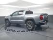 2025 GMC Canyon 4WD Denali Pickup