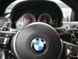 2014 BMW M6 Coupe