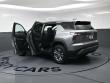 2026 Chevrolet Equinox FWD LT SUV