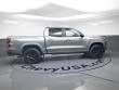 2024 Chevrolet Colorado 4WD Z71 Pickup