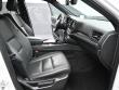 2022 Dodge Durango GT SUV