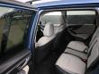 2024 Subaru Forester Premium SUV