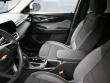 2024 Chevrolet Trailblazer LT SUV