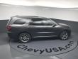 2019 Dodge Durango GT SUV