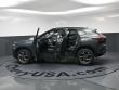 2026 Chevrolet Trax LT SUV