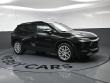 2025 Chevrolet Blazer LT SUV