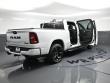 2025 Ram 1500 Big Horn Pickup