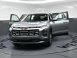 2026 Chevrolet Equinox FWD LT SUV