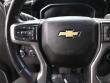 2023 Chevrolet Silverado 1500 LTZ Pickup