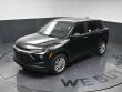 2026 Chevrolet Trailblazer LS SUV