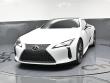2024 LEXUS LC LC 500 Coupe