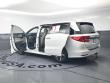 2022 Honda Odyssey Touring Minivan