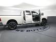2024 Ram 2500 Laramie Pickup