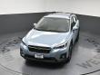 2020 Subaru Crosstrek Limited SUV
