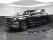 2017 GMC Sierra 1500 SLT Pickup