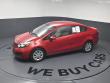 2013 Kia Rio LX Sedan