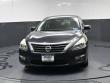 2015 Nissan Altima 2.5 SL Sedan