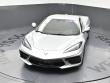 2026 Chevrolet Corvette 1LT Convertible