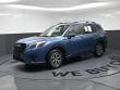 2024 Subaru Forester Premium SUV
