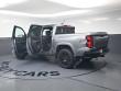 2024 Chevrolet Colorado 4WD Z71 Pickup