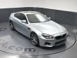 2014 BMW M6 Coupe