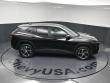 2025 Chevrolet Trax 1RS SUV