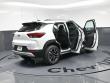 2026 Chevrolet Trailblazer LT SUV