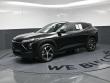 2025 Chevrolet Trax 1RS SUV