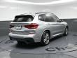 2018 BMW X3 M40i SUV