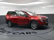2022 GMC Terrain SLT SUV