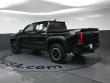 2024 Toyota Tacoma 4WD Limited Pickup