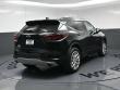 2025 Chevrolet Blazer LT SUV
