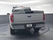 2023 Ford F-150 XLT Pickup