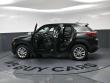 2026 Chevrolet Trailblazer LS SUV